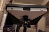 Jason R. review photo