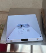Hunter review photo