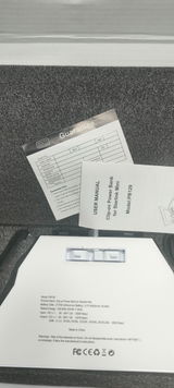 Craig F review photo