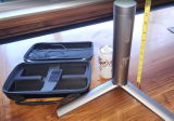 jhovatter review photo