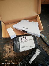 Hermest Vasquez Chavez review photo