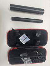 J.C review photo