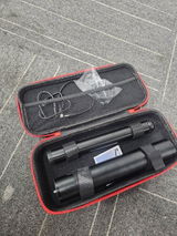 J.C review photo