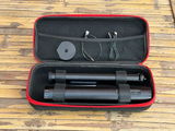 E.D. review photo