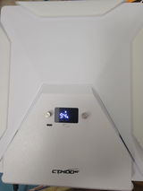 Jack Lee review photo