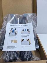 Ulric Basewell review photo
