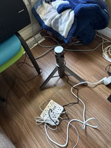 Anonymous review photo