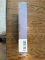 THOMAS CARANESE review photo