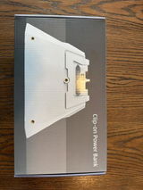 THOMAS CARANESE review photo