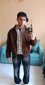 Abdelrhman Mohamed review photo