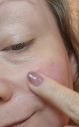 skincare_duo_ review photo