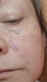 skincare_duo_ review photo
