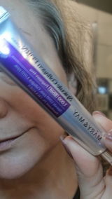 skincare_duo_ review photo