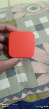 Sahurajat review photo