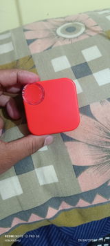 Sahurajat review photo