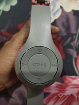 Jameel review photo