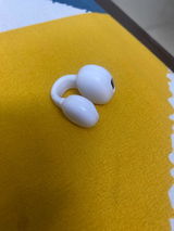Archit R Jain review photo
