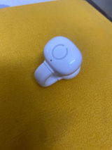 Archit R Jain review photo