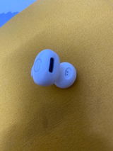 Archit R Jain review photo