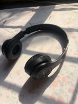 Ibrahim review photo