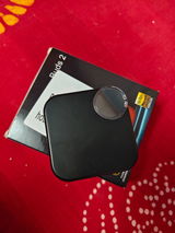 Revab review photo