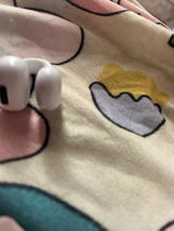 Anonymous review photo