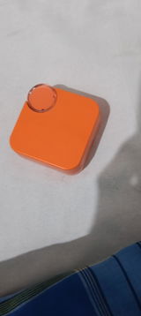 Vedp review photo