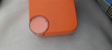Vedp review photo