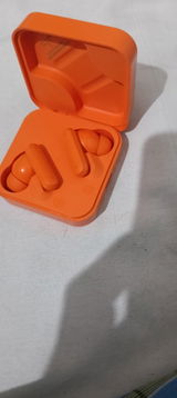 Vedp review photo