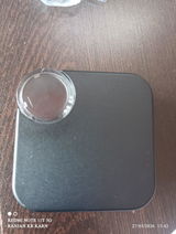 Ranjank review photo