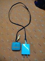 Nital review photo