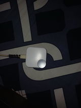 Anonymous review photo