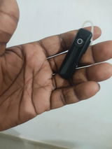 Latheef review photo