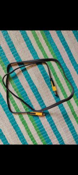 Banshi lal Regar review photo