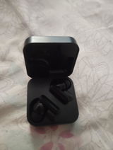 Irshadshaikh review photo