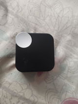 Irshadshaikh review photo