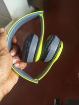Varun S review photo