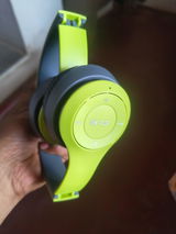 Varun S review photo