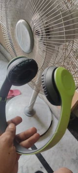 Anonymous review photo