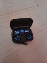 Ghume A review photo