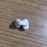 Stever review photo