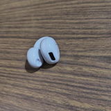 Stever review photo