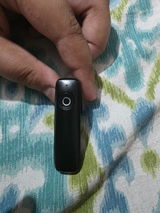 Rahul Chandel review photo