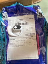 Rajender Reddy review photo
