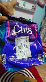 Anonymous review photo