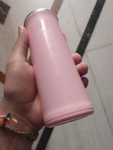 Shivanshu Agrawal review photo