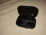 Anonymous review photo
