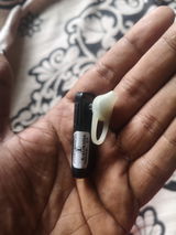 Ashith k review photo