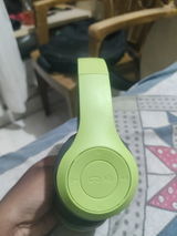 P Mohansai review photo
