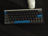 S.M. review photo